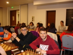 Views: 1,903
Rating: 0/5
Total votes: 0
Downloads: 378
Added: 07.01.16
1843x1382 (652.0 KB)