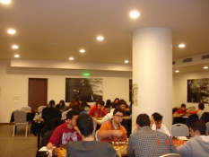 Views: 1,932
Rating: 0/5
Total votes: 0
Downloads: 354
Added: 07.01.16
1843x1382 (566.3 KB)