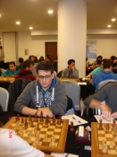 Views: 1,913
Rating: 0/5
Total votes: 0
Downloads: 282
Added: 07.01.16
1382x1843 (660.0 KB)