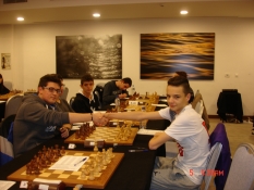 Views: 1,864
Rating: 0/5
Total votes: 0
Downloads: 245
Added: 07.01.16
1843x1382 (653.3 KB)