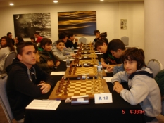 Views: 1,908
Rating: 0/5
Total votes: 0
Downloads: 266
Added: 07.01.16
1843x1382 (613.9 KB)