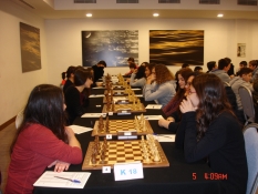 Views: 1,898
Rating: 0/5
Total votes: 0
Downloads: 290
Added: 07.01.16
1843x1382 (717.0 KB)