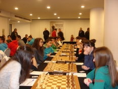 Views: 1,897
Rating: 0/5
Total votes: 0
Downloads: 295
Added: 07.01.16
1843x1382 (785.5 KB)