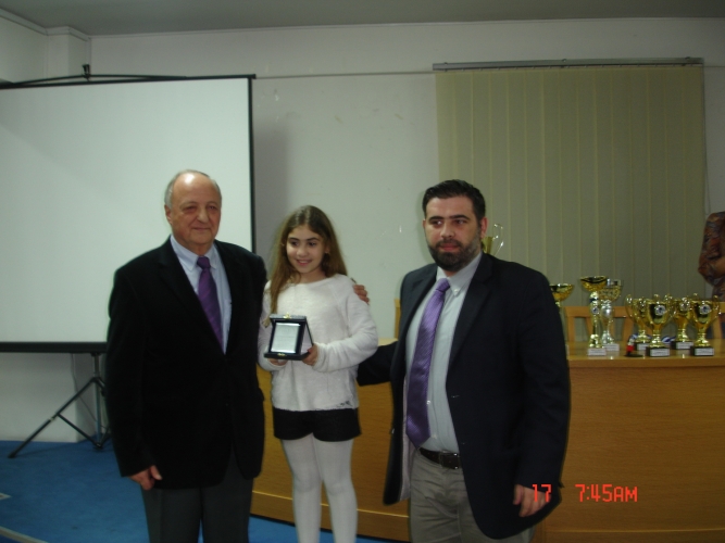 Views: 1,966
Rating: 0/5
Total votes: 0
Downloads: 422
Added: 19.01.16
1843x1382 (523.6 KB)