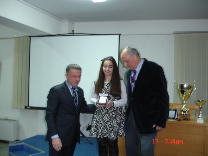 Views: 1,966
Rating: 5/5
Total votes: 1
Downloads: 367
Added: 19.01.16
1843x1382 (573.9 KB)