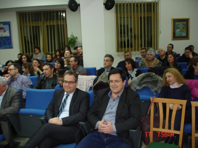 Views: 1,945
Rating: 0/5
Total votes: 0
Downloads: 372
Added: 19.01.16
1843x1382 (684.5 KB)