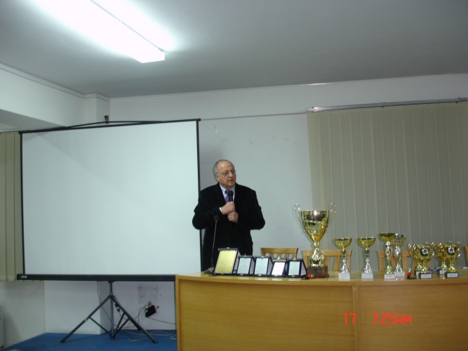 Views: 1,950
Rating: 0/5
Total votes: 0
Downloads: 363
Added: 19.01.16
1843x1382 (507.4 KB)