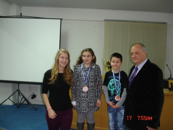 Views: 1,964
Rating: 5/5
Total votes: 1
Downloads: 401
Added: 19.01.16
1843x1382 (594.0 KB)