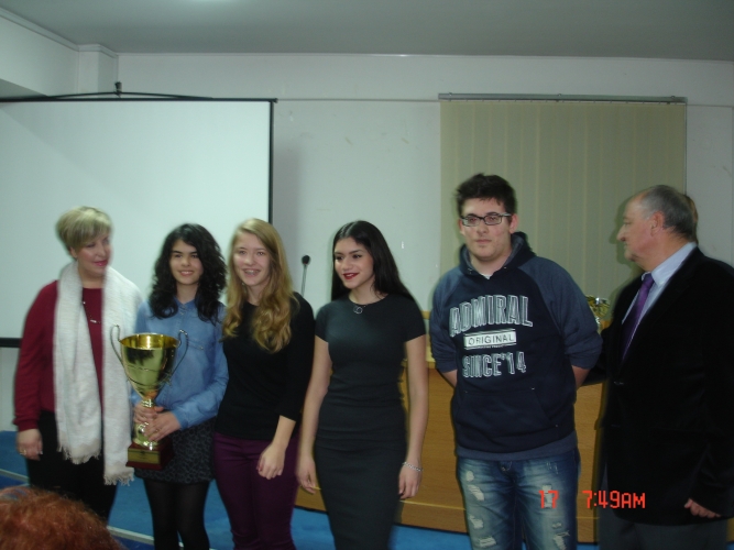 Views: 1,904
Rating: 0/5
Total votes: 0
Downloads: 342
Added: 19.01.16
1843x1382 (558.1 KB)