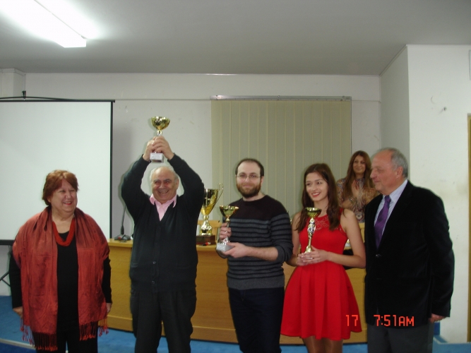 Views: 1,926
Rating: 0/5
Total votes: 0
Downloads: 273
Added: 19.01.16
1843x1382 (554.3 KB)