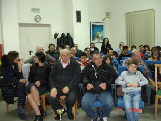 Views: 1,950
Rating: 0/5
Total votes: 0
Downloads: 320
Added: 19.01.16
1843x1382 (755.1 KB)