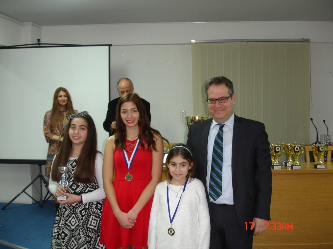 Views: 1,942
Rating: 5/5
Total votes: 1
Downloads: 336
Added: 19.01.16
1843x1382 (633.1 KB)