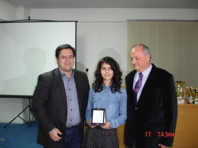 Views: 2,370
Rating: 0/5
Total votes: 0
Downloads: 692
Added: 19.01.16
1843x1382 (579.7 KB)