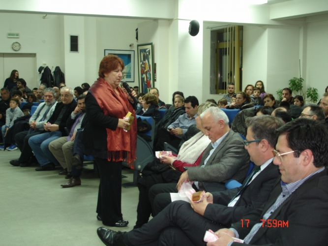 Views: 1,935
Rating: 0/5
Total votes: 0
Downloads: 303
Added: 19.01.16
1843x1382 (706.7 KB)