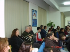 Views: 1,919
Rating: 0/5
Total votes: 0
Downloads: 351
Added: 19.01.16
1843x1382 (611.1 KB)