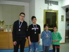 Views: 1,915
Rating: 0/5
Total votes: 0
Downloads: 345
Added: 19.01.16
1843x1382 (631.6 KB)