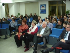 Views: 1,892
Rating: 0/5
Total votes: 0
Downloads: 369
Added: 19.01.16
1843x1382 (746.0 KB)