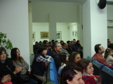 Views: 1,876
Rating: 0/5
Total votes: 0
Downloads: 329
Added: 19.01.16
1843x1382 (565.0 KB)