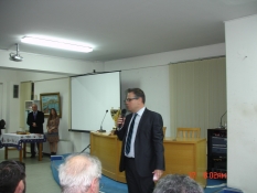 Views: 1,881
Rating: 0/5
Total votes: 0
Downloads: 332
Added: 19.01.16
1843x1382 (551.4 KB)