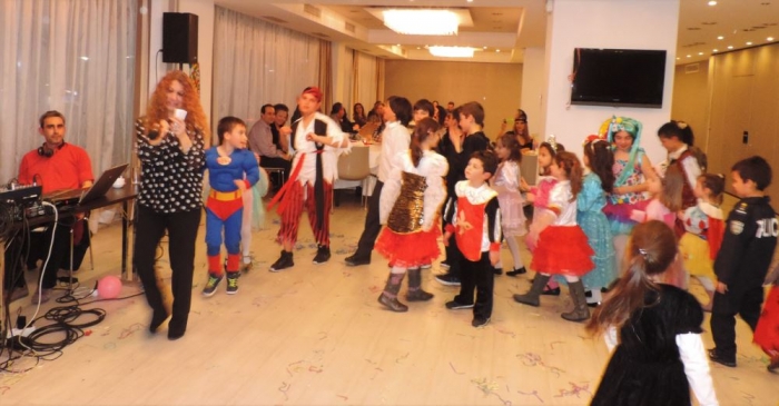 Views: 1,997
Rating: 0/5
Total votes: 0
Downloads: 378
Added: 07.03.16
1000x522 (83.3 KB)