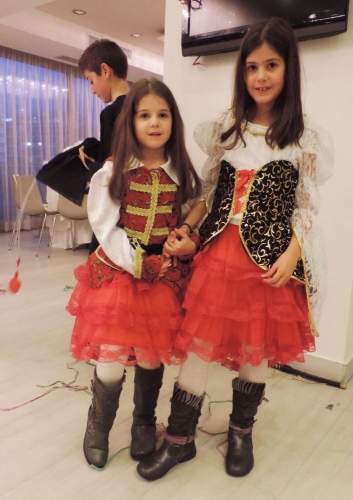 Views: 1,982
Rating: 0/5
Total votes: 0
Downloads: 359
Added: 07.03.16
705x1000 (97.4 KB)