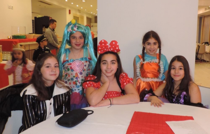 Views: 1,979
Rating: 0/5
Total votes: 0
Downloads: 364
Added: 07.03.16
1000x638 (78.4 KB)