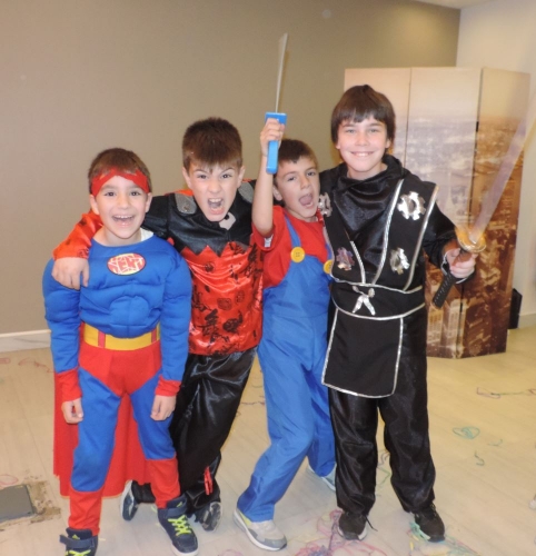 Views: 1,954
Rating: 0/5
Total votes: 0
Downloads: 292
Added: 07.03.16
964x1000 (104.3 KB)