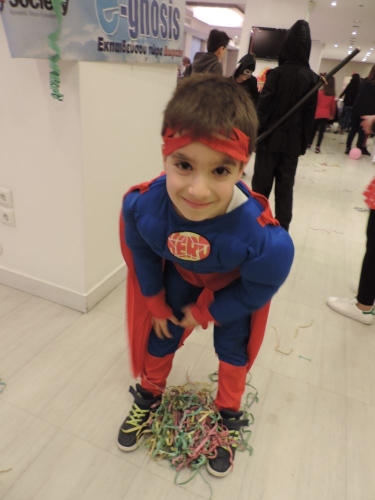 Views: 1,931
Rating: 3/5
Total votes: 1
Downloads: 316
Added: 07.03.16
750x1000 (64.9 KB)