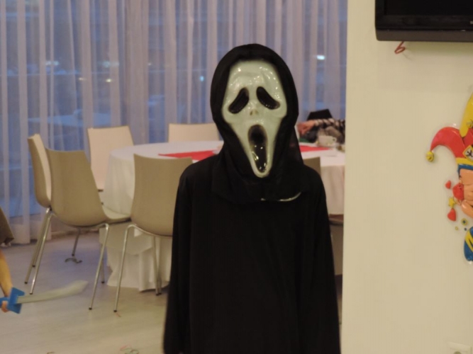 Views: 2,405
Rating: 0/5
Total votes: 0
Downloads: 627
Added: 07.03.16
1000x750 (49.3 KB)