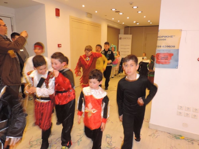 Views: 1,918
Rating: 0/5
Total votes: 0
Downloads: 410
Added: 07.03.16
1000x750 (88.5 KB)