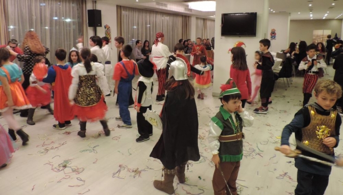 Views: 1,978
Rating: 0/5
Total votes: 0
Downloads: 400
Added: 07.03.16
1000x568 (90.3 KB)