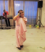 Views: 1,968
Rating: 0/5
Total votes: 0
Downloads: 369
Added: 07.03.16
865x1000 (99.0 KB)