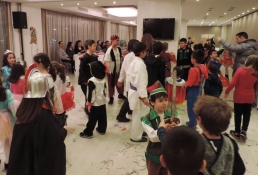 Views: 2,012
Rating: 0/5
Total votes: 0
Downloads: 444
Added: 07.03.16
1000x678 (99.4 KB)