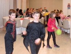 Views: 2,003
Rating: 0/5
Total votes: 0
Downloads: 419
Added: 07.03.16
1000x769 (101.1 KB)