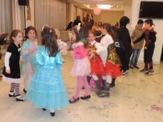 Views: 2,011
Rating: 0/5
Total votes: 0
Downloads: 416
Added: 07.03.16
1000x748 (106.9 KB)