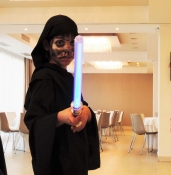 Views: 1,994
Rating: 0/5
Total votes: 0
Downloads: 374
Added: 07.03.16
978x1000 (81.8 KB)