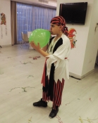 Views: 2,116
Rating: 0/5
Total votes: 0
Downloads: 369
Added: 07.03.16
792x1000 (82.6 KB)