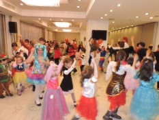 Views: 1,968
Rating: 0/5
Total votes: 0
Downloads: 371
Added: 07.03.16
1000x750 (98.5 KB)