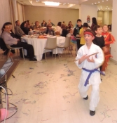 Views: 1,945
Rating: 1/5
Total votes: 1
Downloads: 308
Added: 07.03.16
953x1000 (102.3 KB)