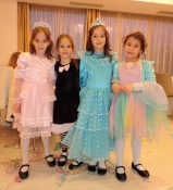 Views: 1,924
Rating: 0/5
Total votes: 0
Downloads: 342
Added: 07.03.16
911x1000 (117.3 KB)