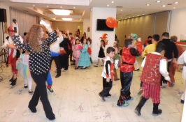 Views: 1,955
Rating: 0/5
Total votes: 0
Downloads: 315
Added: 07.03.16
1000x658 (103.3 KB)