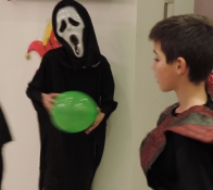 Views: 1,972
Rating: 0/5
Total votes: 0
Downloads: 342
Added: 07.03.16
1000x893 (52.8 KB)