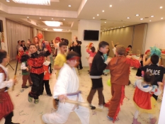 Views: 1,923
Rating: 1/5
Total votes: 1
Downloads: 354
Added: 07.03.16
1000x750 (94.3 KB)