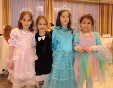 Views: 1,950
Rating: 0/5
Total votes: 0
Downloads: 340
Added: 07.03.16
1000x781 (108.1 KB)