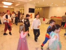 Views: 2,012
Rating: 0/5
Total votes: 0
Downloads: 441
Added: 07.03.16
1000x750 (91.1 KB)