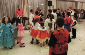 Views: 1,946
Rating: 0/5
Total votes: 0
Downloads: 364
Added: 07.03.16
1000x646 (102.9 KB)