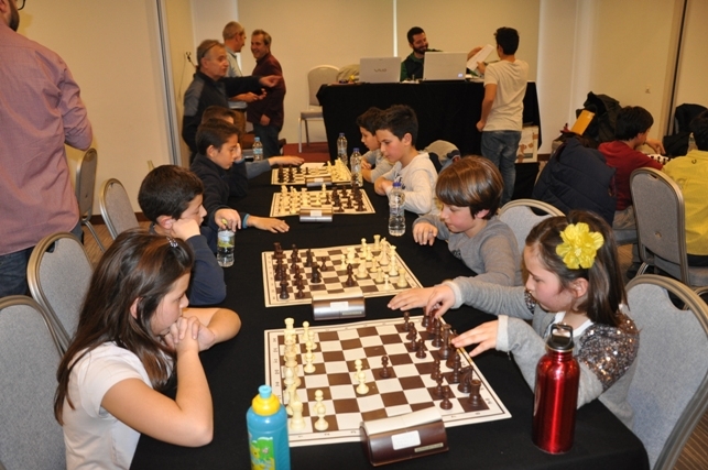 Views: 1,911
Rating: 0/5
Total votes: 0
Downloads: 251
Added: 23.03.16
643x427 (251.8 KB)