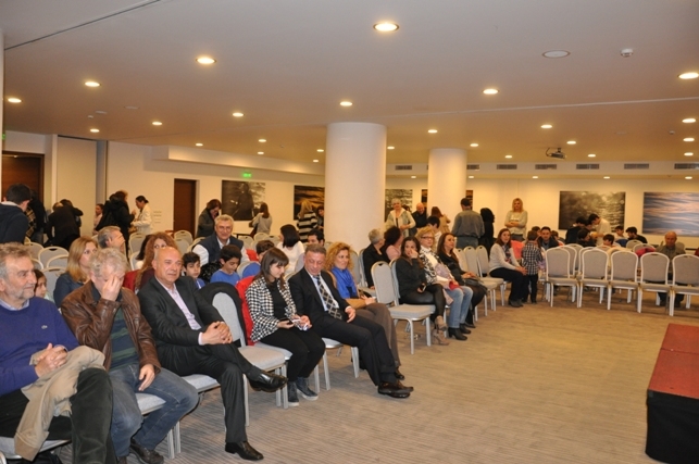 Views: 1,928
Rating: 0/5
Total votes: 0
Downloads: 288
Added: 23.03.16
643x427 (224.4 KB)