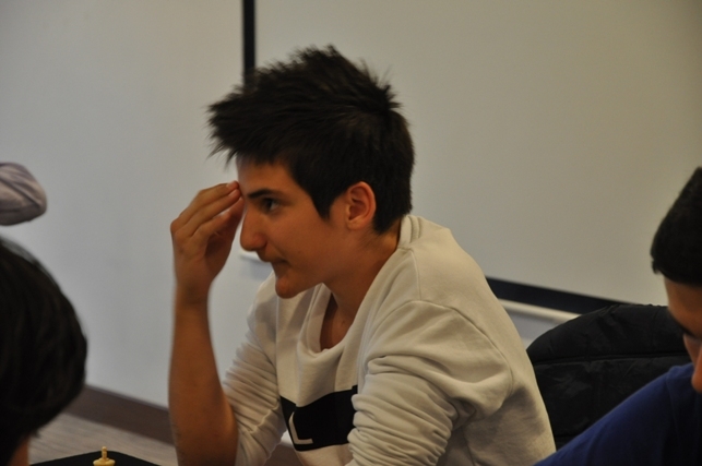 Views: 1,922
Rating: 0/5
Total votes: 0
Downloads: 255
Added: 23.03.16
643x427 (157.8 KB)