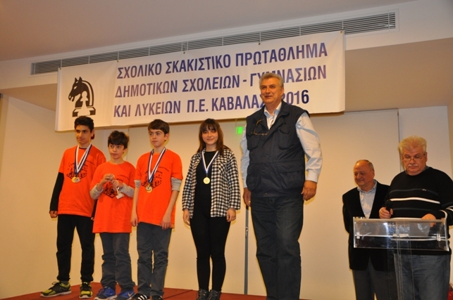 Views: 1,925
Rating: 0/5
Total votes: 0
Downloads: 295
Added: 23.03.16
643x427 (220.3 KB)